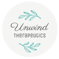 Acupuncture – Integrative Therapy | Unwind Therapeutics