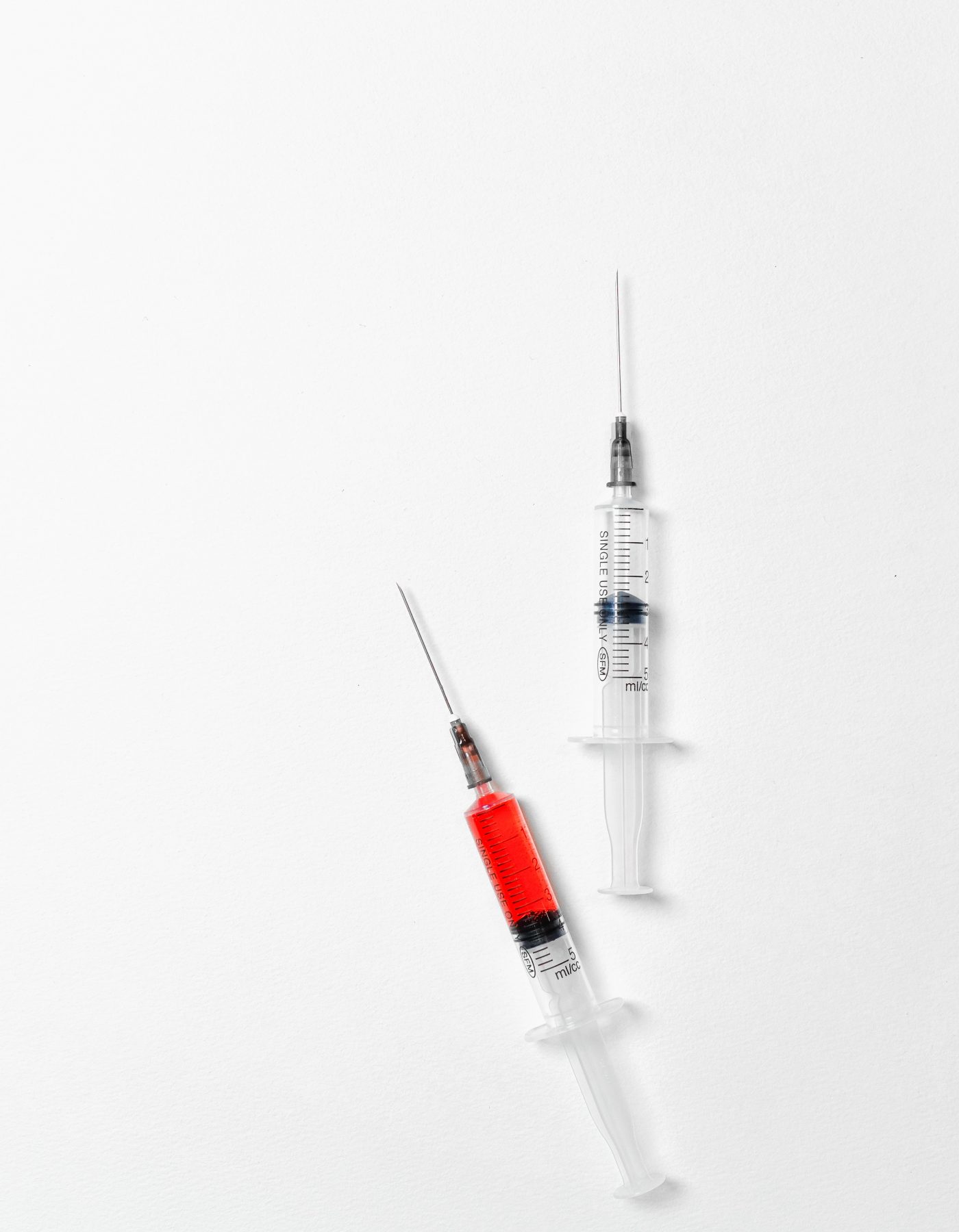 syringes-on-white-background-3786119